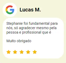 Captura de tela 2024-10-11 164430