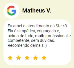 Captura de tela 2024-10-11 164633
