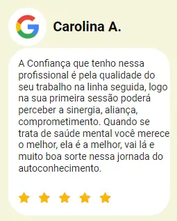 Captura de tela 2024-10-11 164913