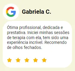 Captura de tela 2024-10-11 165037
