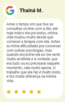 Captura de tela 2024-10-11 165135