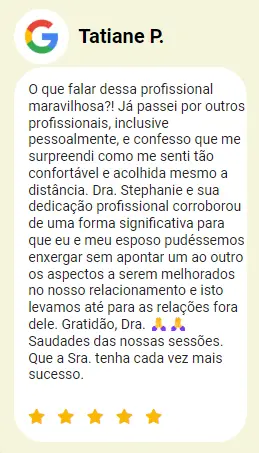 Captura de tela 2024-10-11 165229